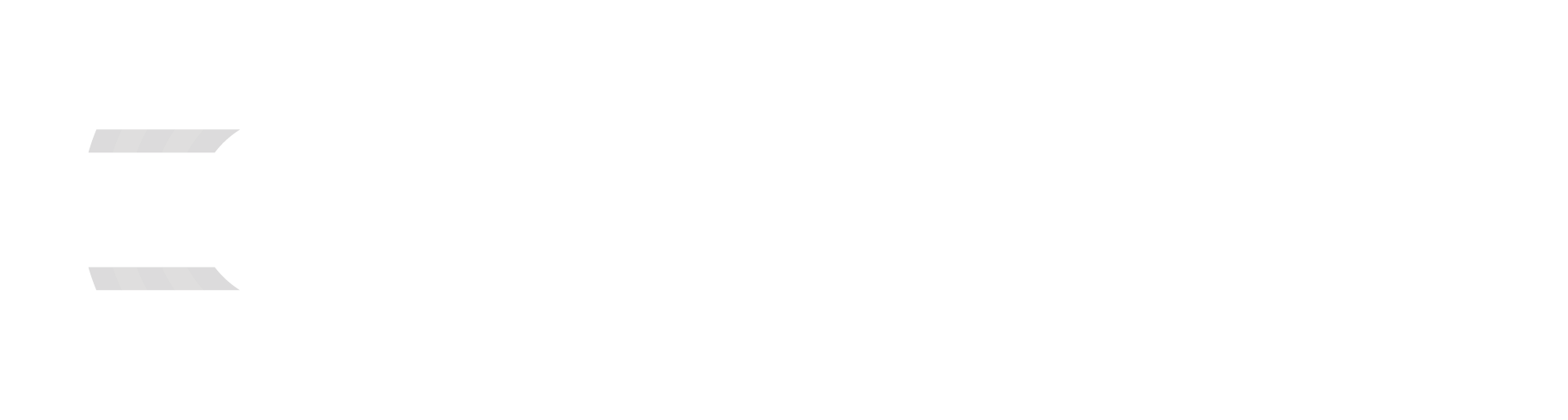 GilCom Media