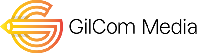 GilCom Media